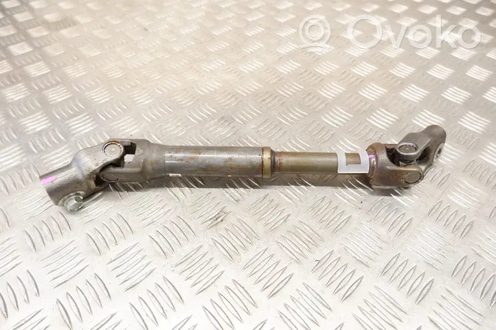 Toyota Yaris Cross Steering column universal joint 452600D290