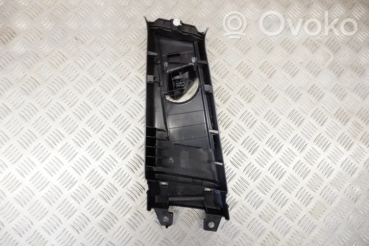 Lexus NX (B) statramsčio apdaila (viršutinė) 6241078011