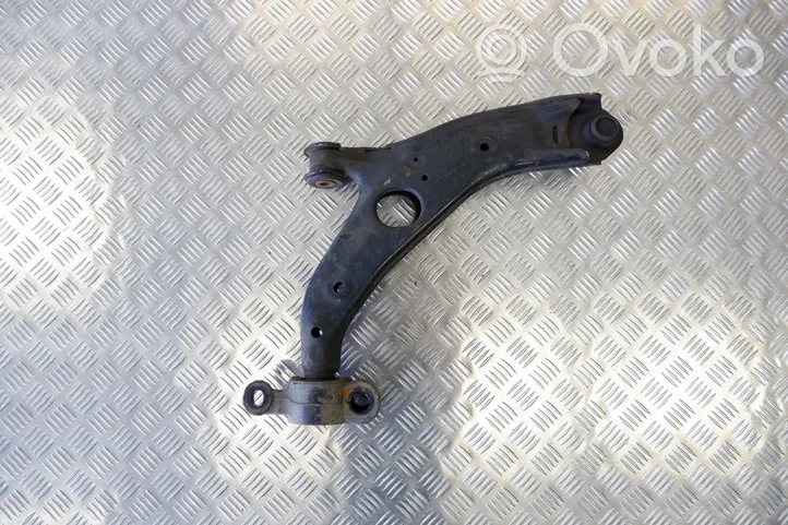 Mazda CX-5 Fourchette, bras de suspension inférieur avant KA1G343350