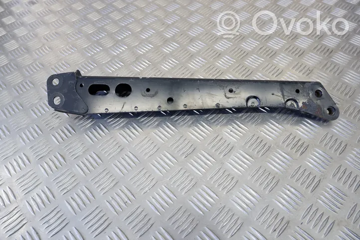 Toyota Prius (XW30) Balkis panelės tvirtinimo 5110812010