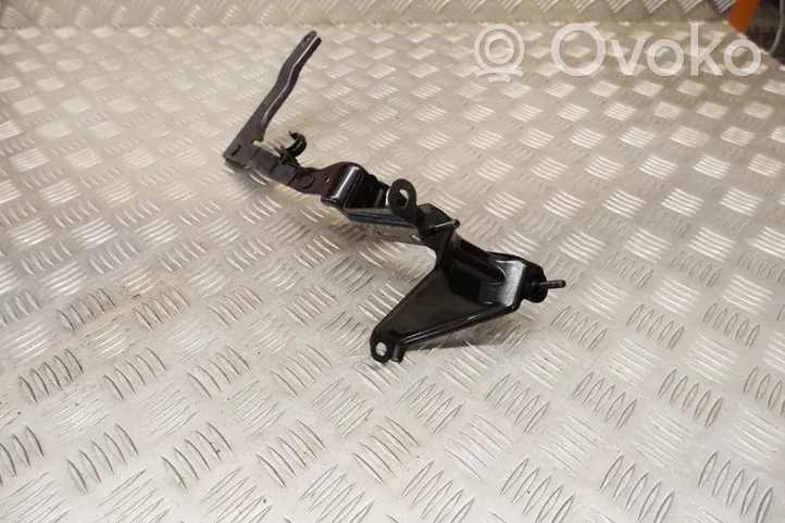 Lexus RX 450H Support de câble levier de vitesse G903148020