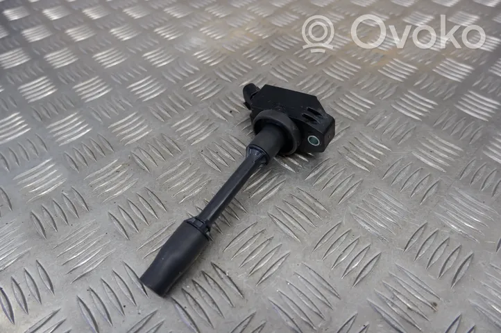 Toyota Yaris XP210 High voltage ignition coil 9091902277