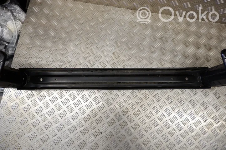 Toyota Prius (XW50) Rear bumper cross member 5202347030