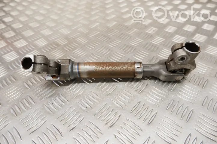 Toyota Prius (XW50) Steering column universal joint 4526047100