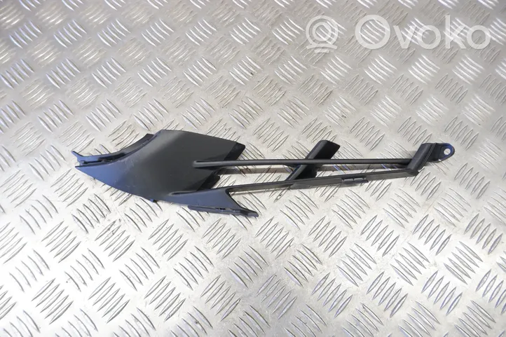 Lexus RX 450H Maskownica / Grill / Atrapa górna chłodnicy 5328648030