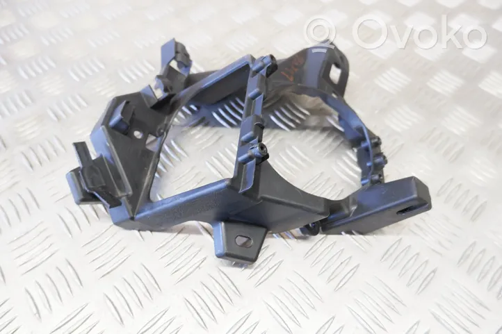 Lexus RX 450H Supporto del fendinebbia 5212648091