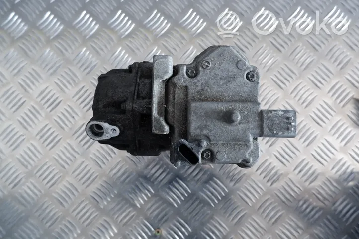 Toyota Prius (XW30) Compressore aria condizionata (A/C) (pompa) 0422000421