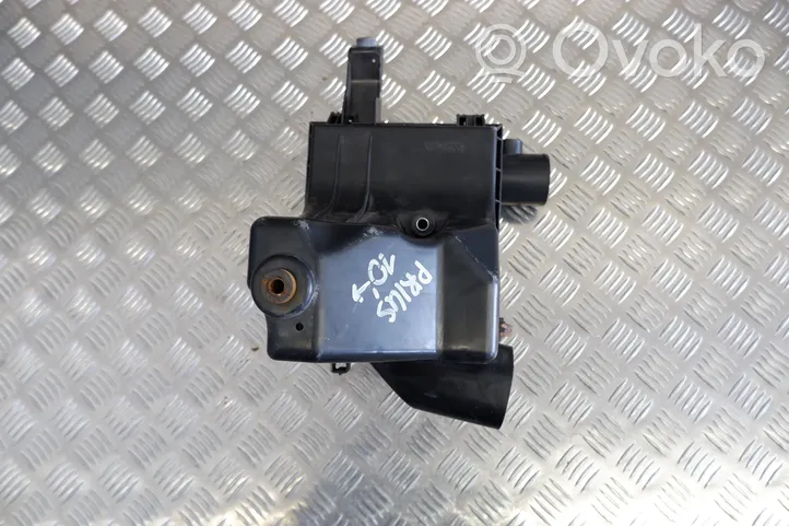 Toyota Prius (XW30) Scatola del filtro dell’aria 1770037250