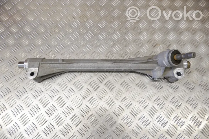 Toyota RAV 4 (XA40) Steering rack 4551048050