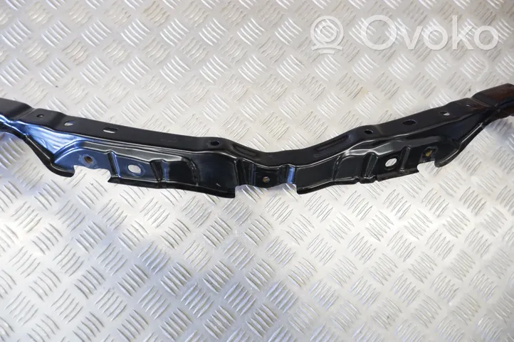 Toyota RAV 4 (XA40) Traversa di supporto paraurti anteriore 5202942110