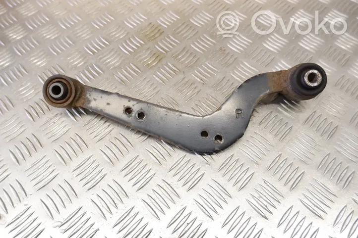 Toyota RAV 4 (XA40) Braccio di controllo sospensione posteriore superiore/braccio oscillante 4877042040