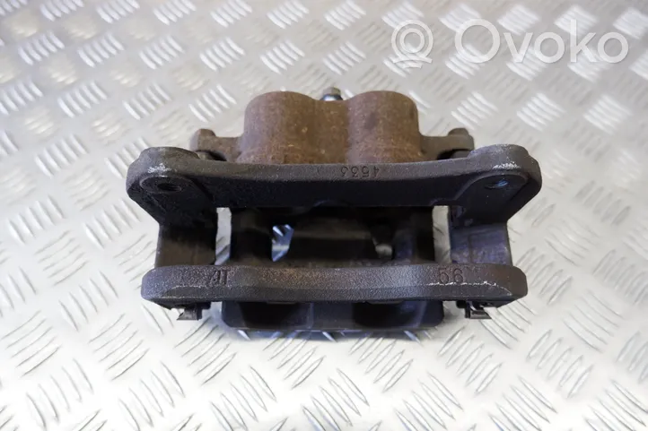 Toyota RAV 4 (XA40) Pinza del freno anteriore 4773048150