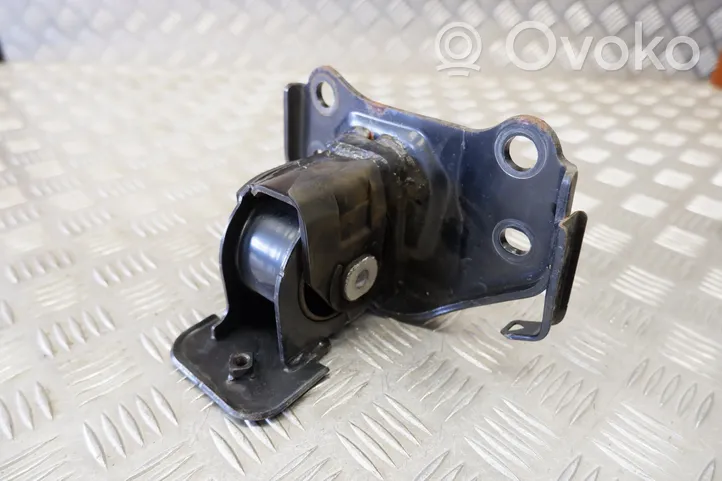 Toyota RAV 4 (XA40) Supporto di montaggio del motore 1237236070