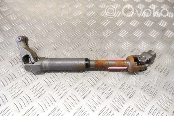 Toyota RAV 4 (XA40) Giunto cardanico del piantone dello sterzo 4526042100