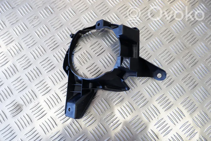 Toyota RAV 4 (XA40) Supporto del fendinebbia 5212842090