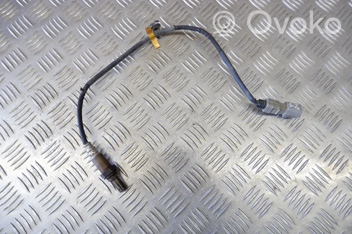 Toyota Prius+ (ZVW40) Sonde lambda 8946547080