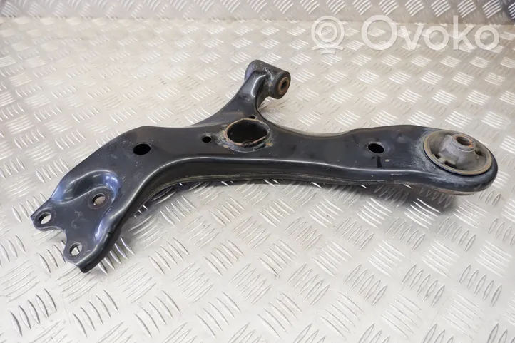 Toyota Prius+ (ZVW40) Braccio di controllo sospensione anteriore inferiore/braccio oscillante 4806912300