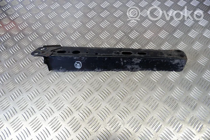 Toyota Prius+ (ZVW40) Dashboard cross member/frame bar 5110712010