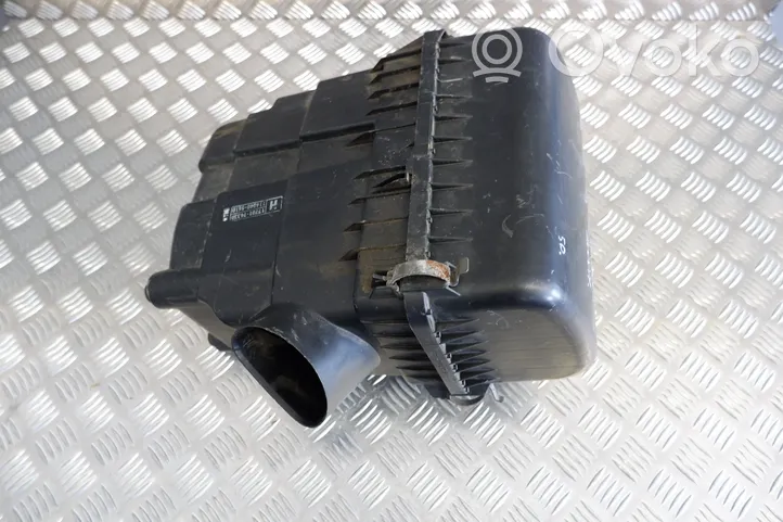 Lexus RX 300 Luftfilterkasten 1770174330