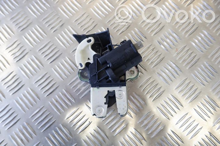 Attuatore Blocco Serratura Portellone Posteriore 8M51-R442A66-AC Per Ford Focus 2010-2018