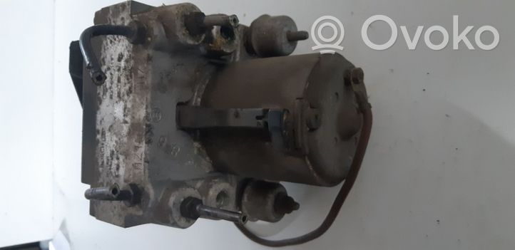 Audi A6 S6 C4 4A Pompa ABS 8D0614111A