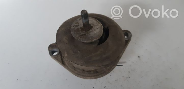 Audi 80 90 S2 B4 Support de moteur, coussinet 8A0199382