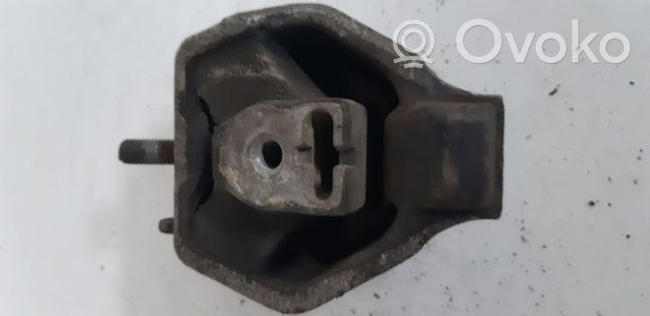 Audi A6 S6 C4 4A Pārnesumkārbas spilvens 4A0399151D