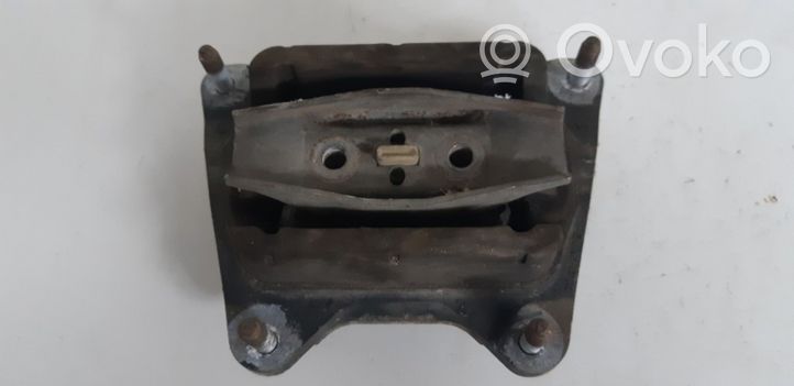 Audi A6 S6 C6 4F Gearbox mount 4F0399151AM