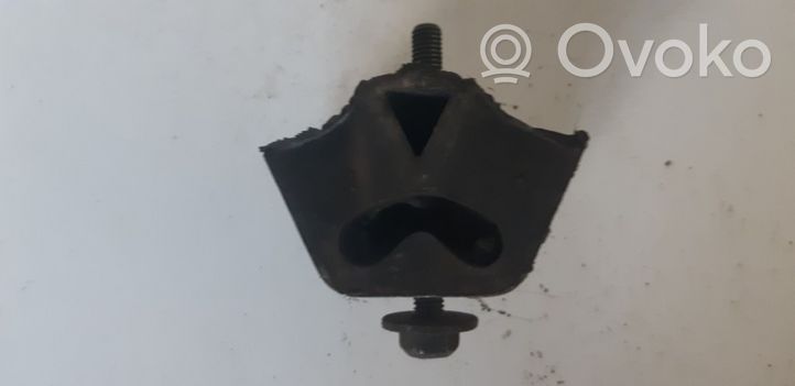 Audi 80 90 B3 Support de moteur, coussinet 893199381B