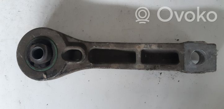 Volkswagen Golf V Supporto di montaggio scatola del cambio 1K0199855K