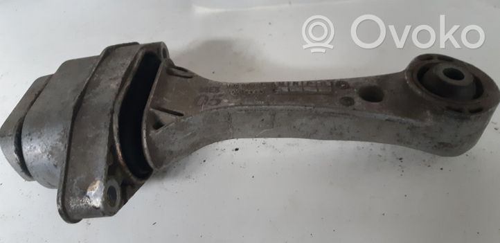 Volkswagen Golf IV Support de boîte de vitesses 1J0199851M