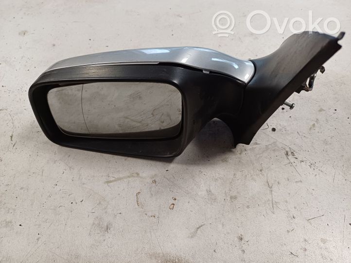 Opel Astra G Specchietto retrovisore elettrico portiera anteriore 259149