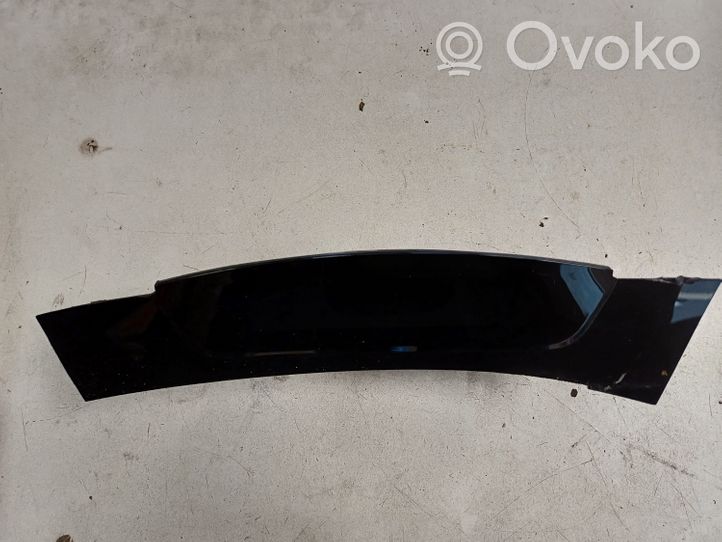 Honda Civic Monitor / wyświetlacz / ekran HR0343504