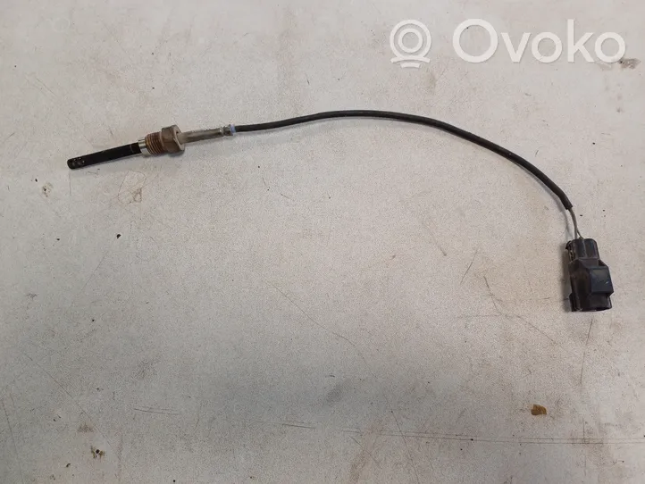 Volvo V70 Sensore di temperatura dei gas di scarico 30713739A