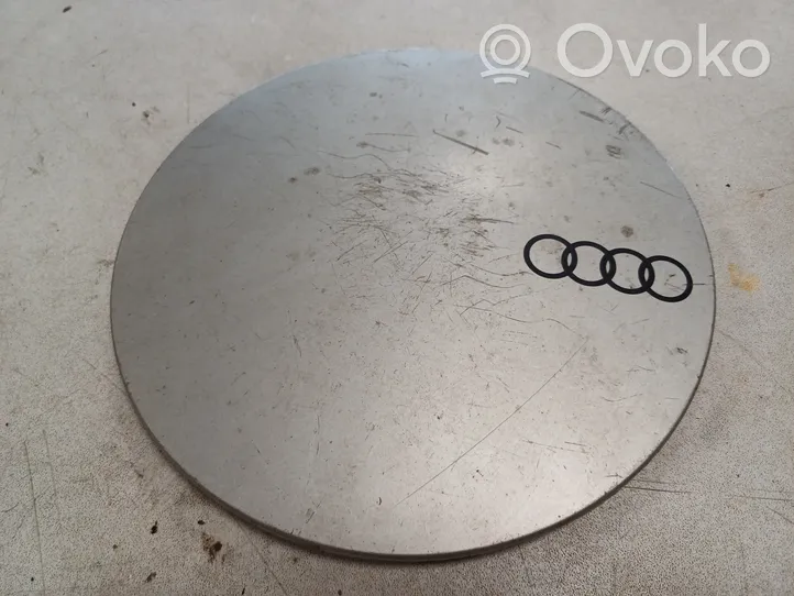 Audi 200 Osłona nakrętki koła 447601165