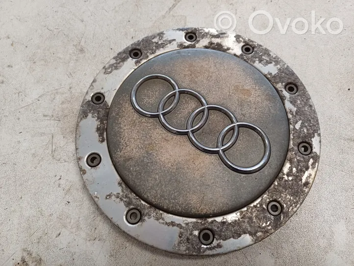 Audi A6 S6 C5 4B Borchia ruota originale 4B0601165C