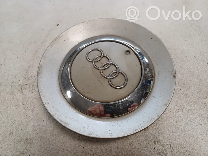 Audi A6 S6 C6 4F Dekielki / Kapsle oryginalne 4F0601165