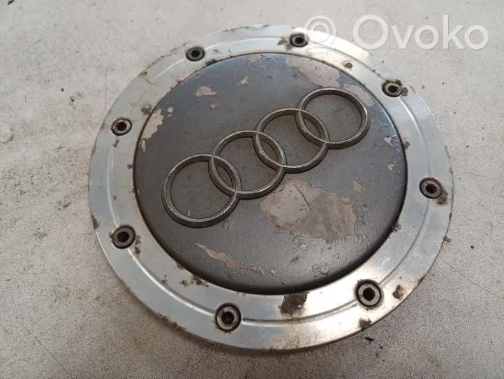 Audi A6 S6 C5 4B Enjoliveur d’origine 4B0601165A