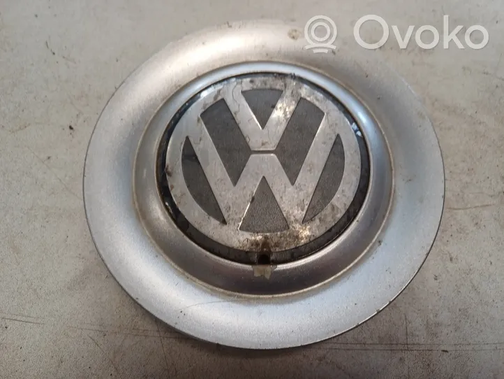 Volkswagen Sharan Alkuperäinen pölykapseli 7M3601149