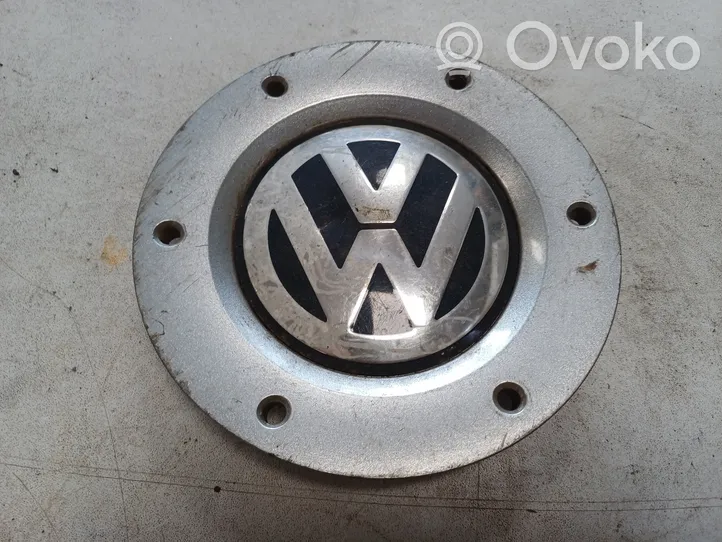Volkswagen Sharan Borchia ruota originale 7M3601149B
