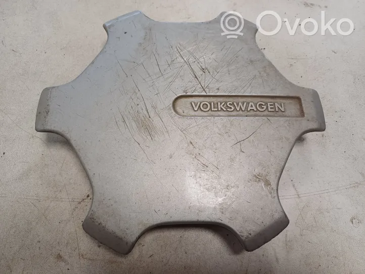 Volkswagen PASSAT B2 Original wheel cap 321601149B