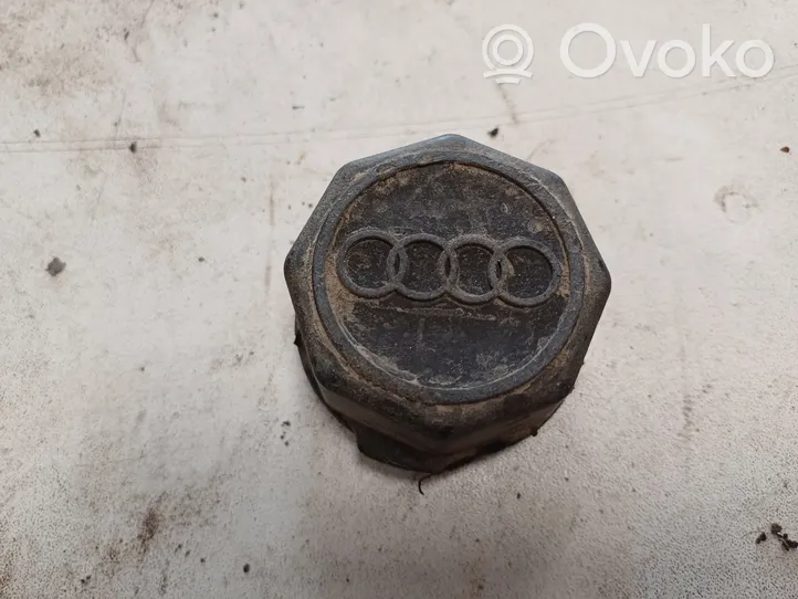 Audi 100 200 5000 C3 Enjoliveur d’origine 841601165