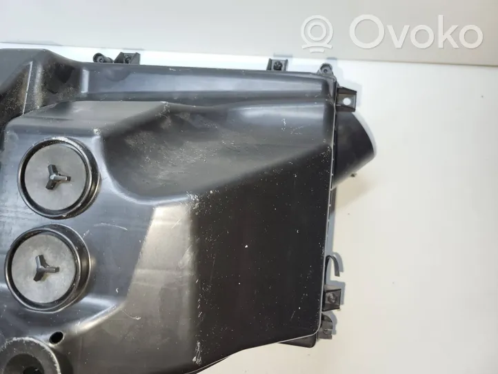 Volvo XC60 Scatola del filtro dell’aria 31474784