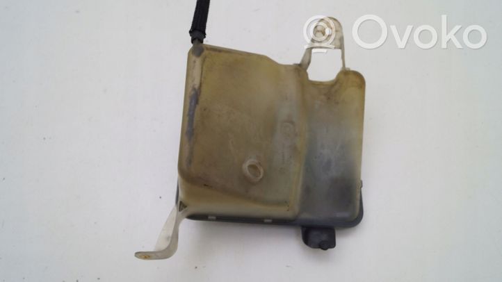 Jeep Commander Coolant expansion tank/reservoir 55116674AD