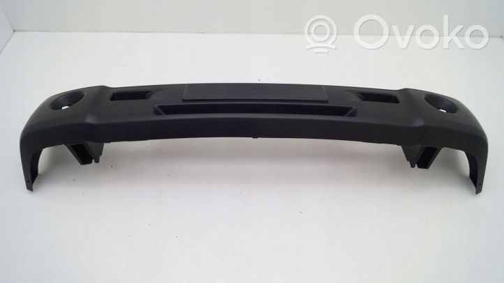 Nissan Cab Star Front bumper 62022LC1