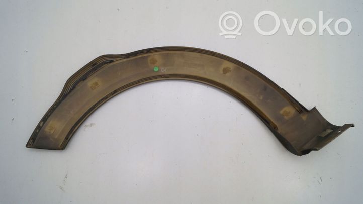 Opel Adam Rear arch trim 