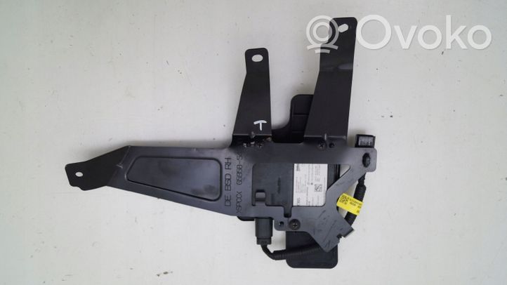 KIA Niro Capteur radar d'angle mort 95821G5000