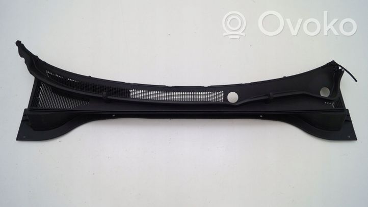 Hyundai Tucson TL Rivestimento del tergicristallo 86158D7000