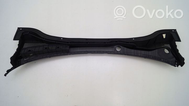 Hyundai Tucson TL Rivestimento del tergicristallo 86158D7000