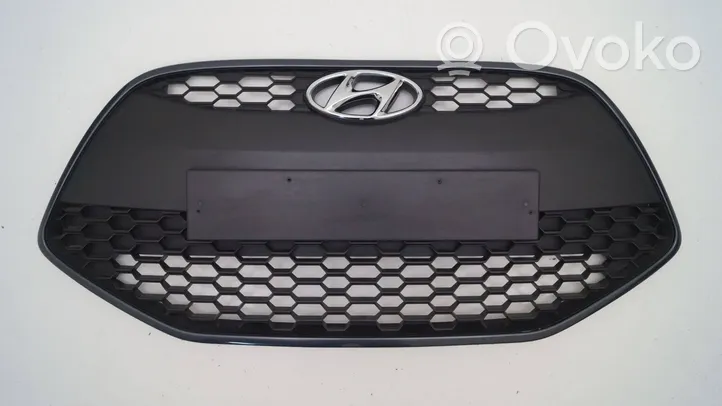 Hyundai ix20 Atrapa chłodnicy / Grill 86351-1K500
